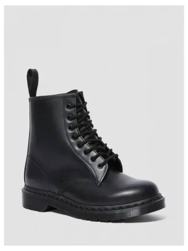 1460 mono - DR. MARTENS - BALAAN 1