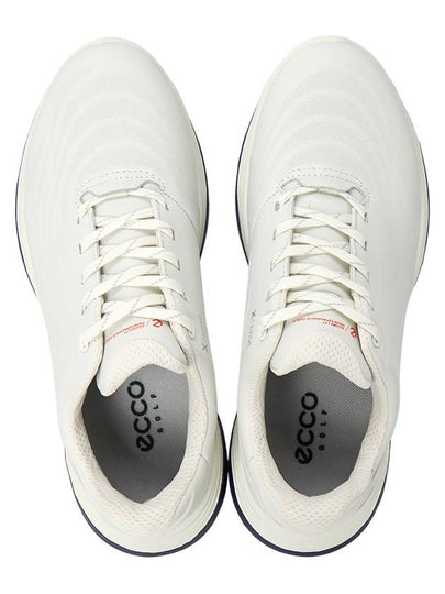 Golf Shoes Men s Sneakers 132264 11007 - ECCO - BALAAN 2