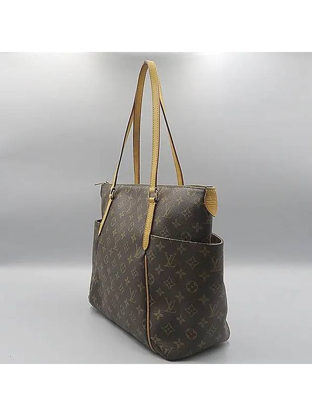 M41015 shoulder bag - LOUIS VUITTON - BALAAN 3