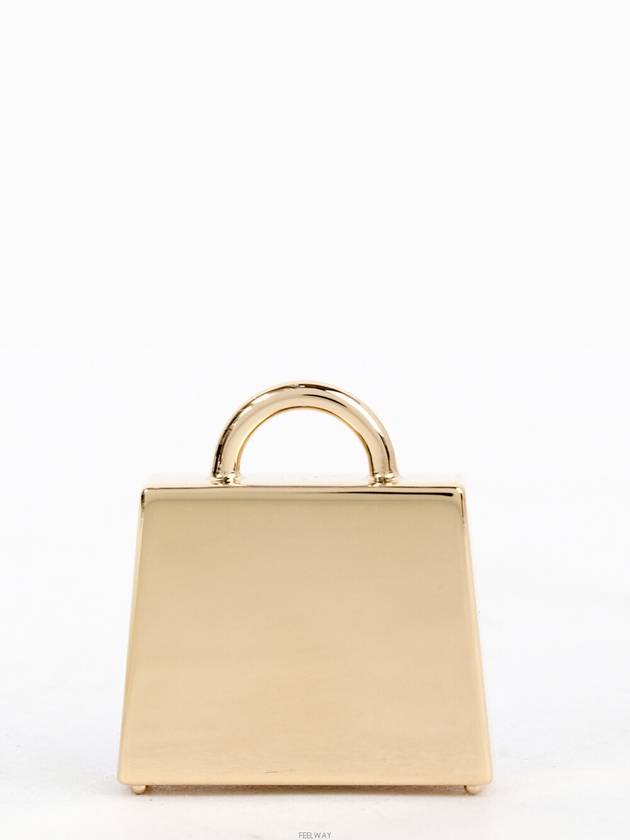 women key holder - HERMES - BALAAN 3