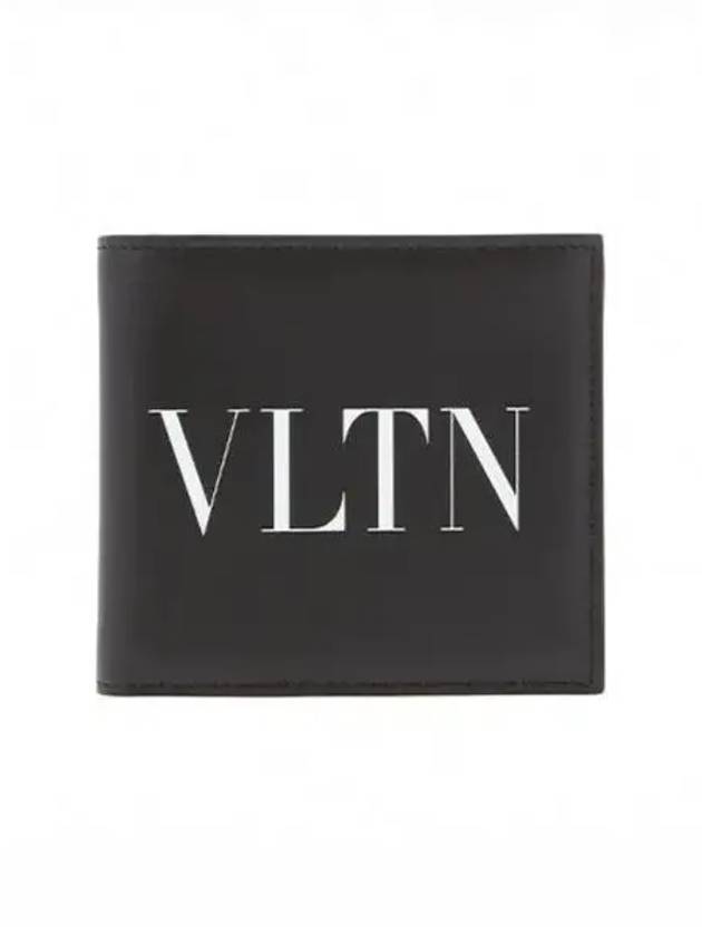 Men s half wallet 271500 - VALENTINO - BALAAN 1