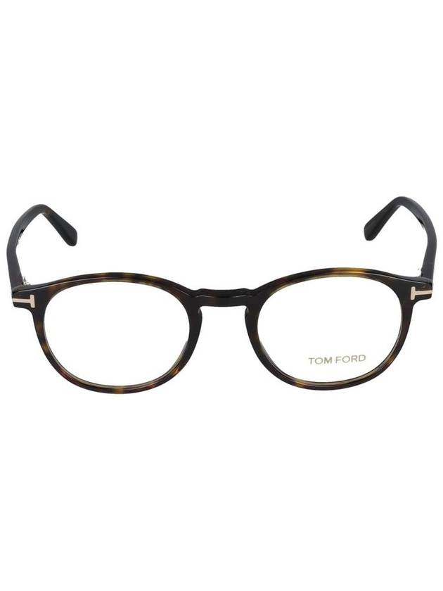 Tom Ford Eyeglasses - TOM FORD - BALAAN 1