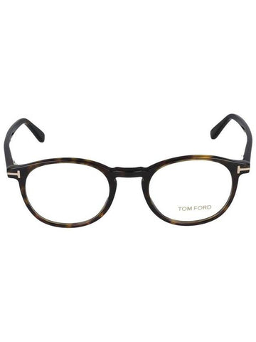 Tom Ford Eyeglasses - TOM FORD - BALAAN 1