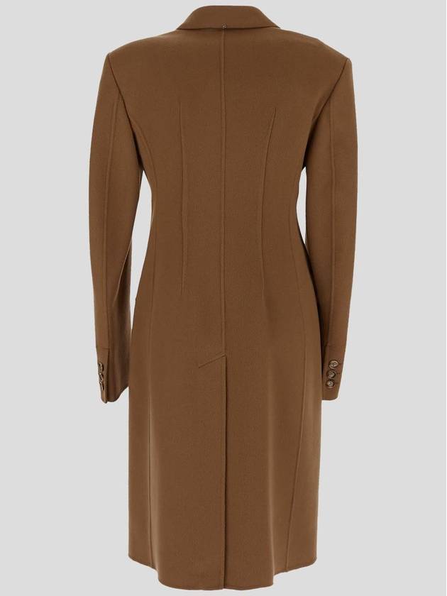 Sportmax  Coats - MAX MARA SPORTMAX - BALAAN 2