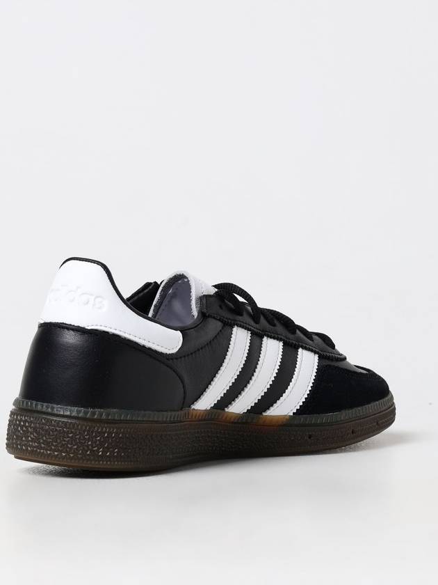 Sneakers Samba Adidas Originals in pelle - ADIDAS ORIGINALS - BALAAN 3