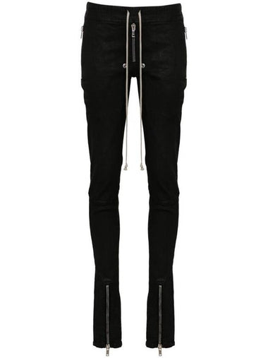 Rick Owens Drkshdw Pants - RICK OWENS - BALAAN 1