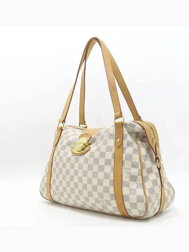 N42220 Shoulder Bag - LOUIS VUITTON - BALAAN 2