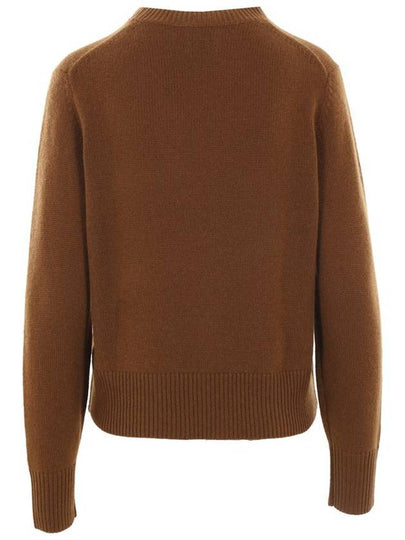 Allude Sweaters - ALLUDE - BALAAN 2