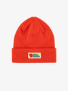 Hat 78141 214 Orange Flame - FJALL RAVEN - BALAAN 1