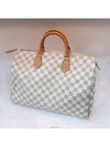 women tote bag - LOUIS VUITTON - BALAAN 1