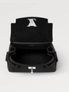 Lockme Ever Mini Cross Bag Black - LOUIS VUITTON - BALAAN 5