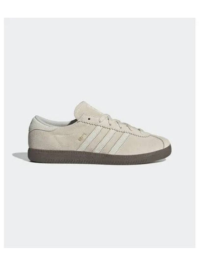 adidas Bern W Wonder White IG2006 - ADIDAS - BALAAN 2