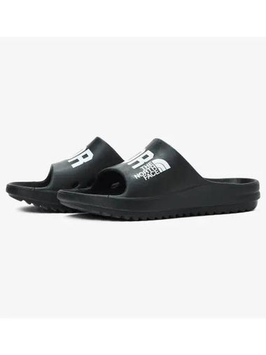 The North Face OS92Q02A CAMPER Campus Slide OP Replica - THE NORTH FACE - BALAAN 1