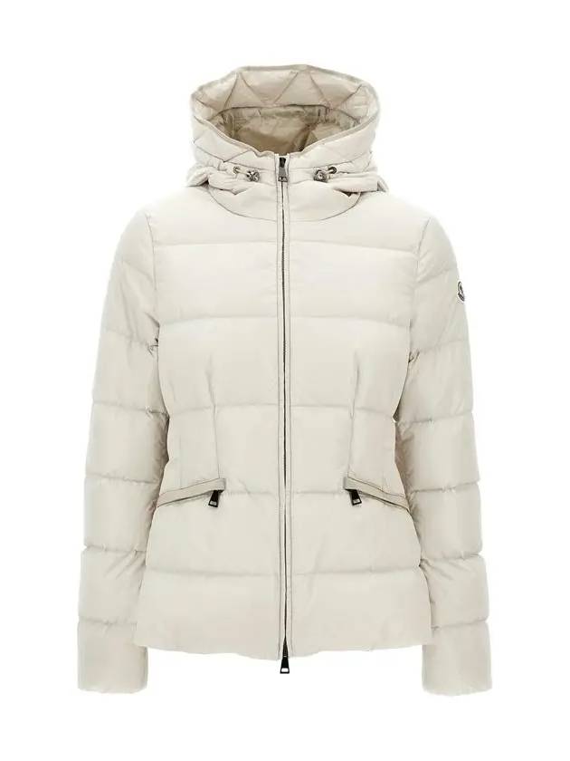 AVOCE logo padding 1A001 51 539ZD 268 - MONCLER - BALAAN 2