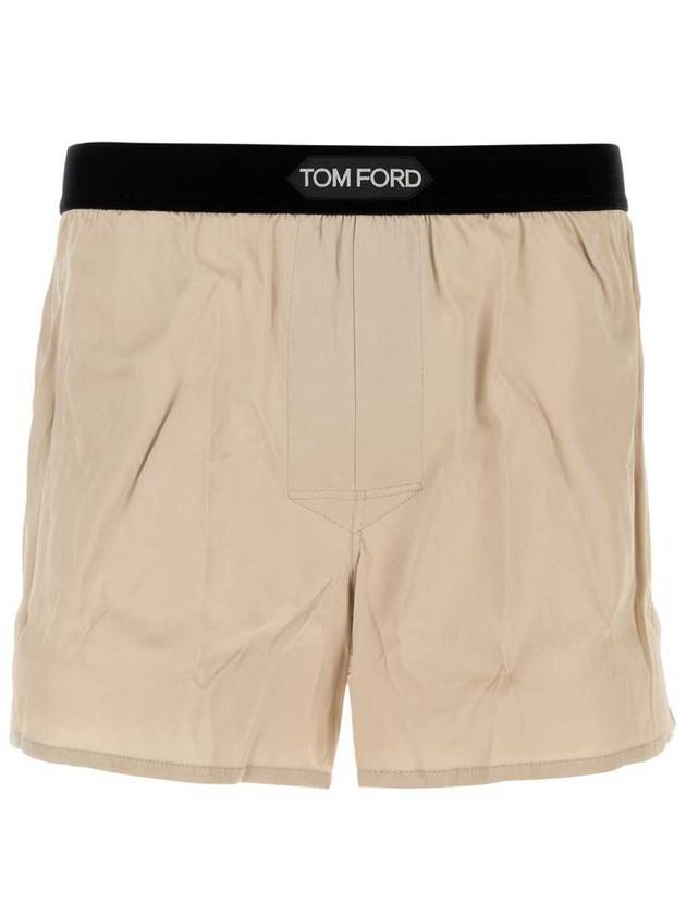 Tom Ford Intimate - TOM FORD - BALAAN 1