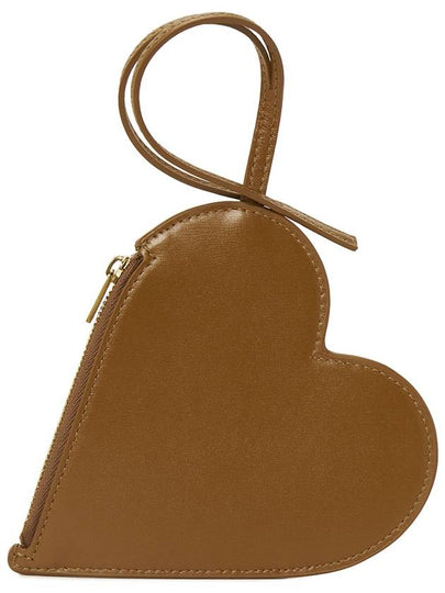 J08VL0005 P4840 225 Women s Clutch Pouch Bag - JIL SANDER - BALAAN 2