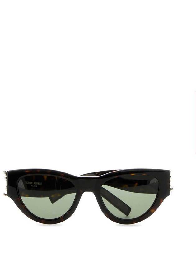 Saint Laurent Sunglasses - SAINT LAURENT - BALAAN 2