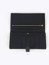 men s wallet - HERMES - BALAAN 5