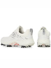 Biom G5 Boa Spike Shoes White - ECCO - BALAAN 7