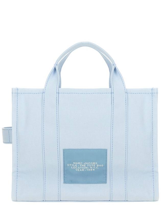 THE TOTE MEDIUM BAG - MARC JACOBS - BALAAN 2