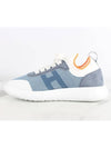 Crew sneakers 37 5 - HERMES - BALAAN 6