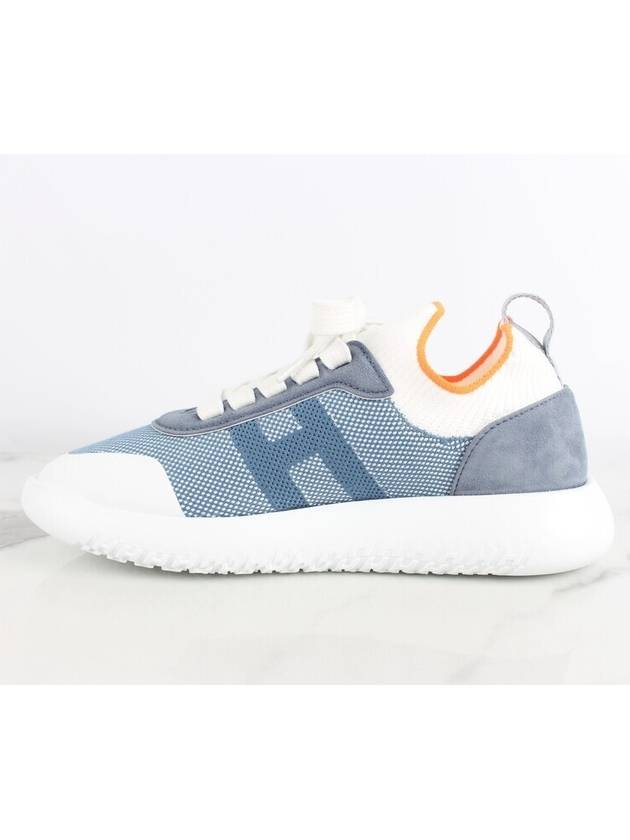 Crew sneakers 37 5 - HERMES - BALAAN 6