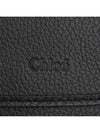 CHC22AS628I31 001 Marci Small Bag - CHLOE - BALAAN 3