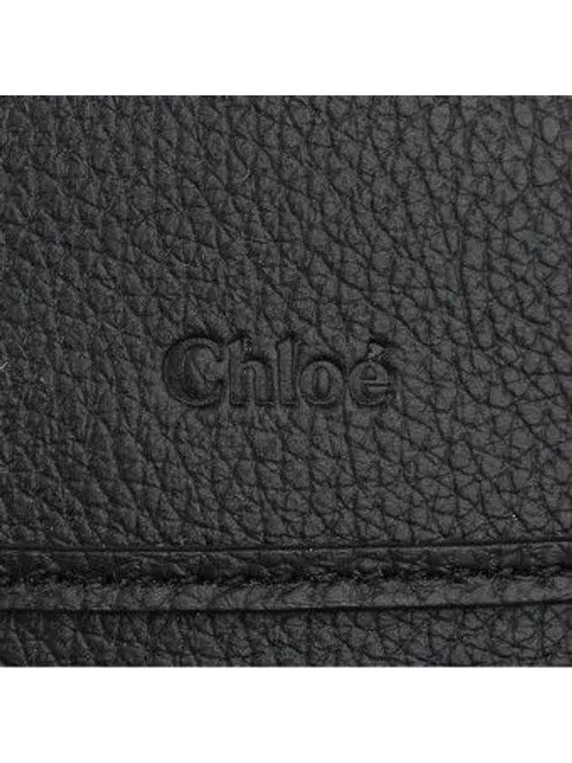 CHC22AS628I31 001 Marci Small Bag - CHLOE - BALAAN 3