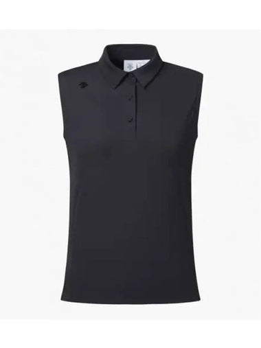 GOLF Women s Optimizer Sleeveless - DESCENTE - BALAAN 1