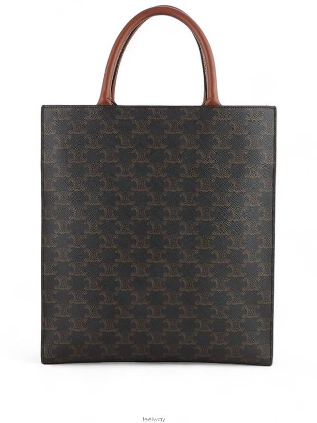 women tote bag - CELINE - BALAAN 3