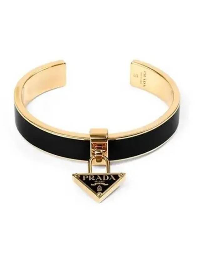 women s bracelet - PRADA - BALAAN 1