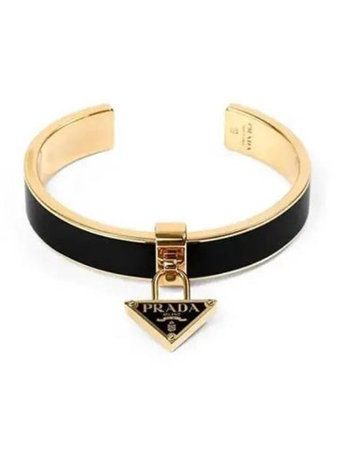 women s bracelet - PRADA - BALAAN 1