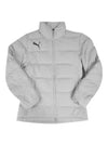 Team light down jacket Asian fit 94022502 - PUMA - BALAAN 1