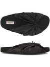 Jive Sandal Slippers Black - REPETTO - BALAAN 3