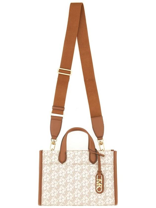 Michael Kors Bag "Gigi" - MICHAEL KORS - BALAAN 3