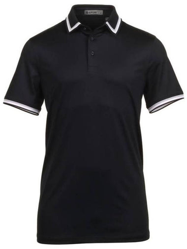 Short Sleeve T Shirt GMP000010ONYX Free ONYX - G/FORE - BALAAN 1