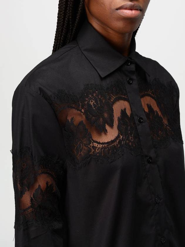 Shirt woman Semicouture - SEMI COUTURE - BALAAN 3