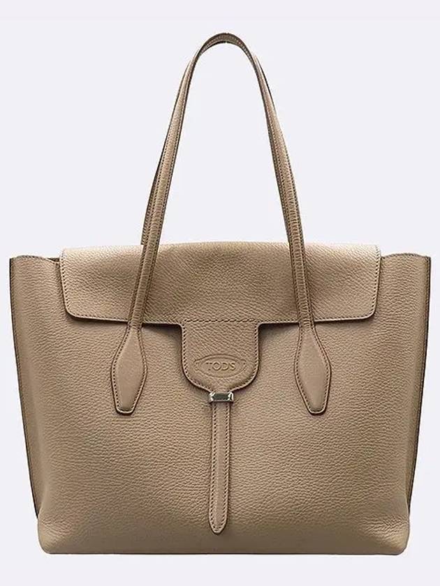 XBWANXA0300RIAS812 shoulder bag - TOD'S - BALAAN 2