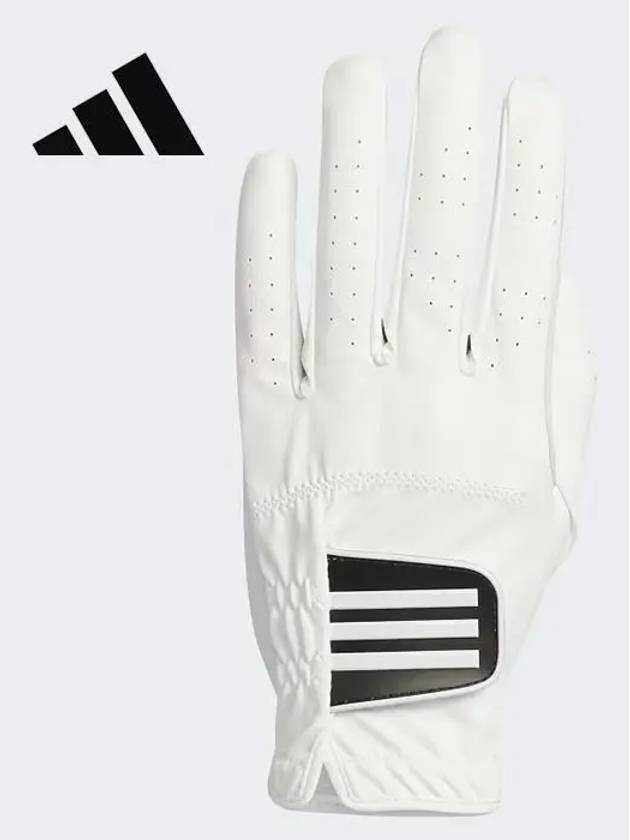 HA5874 Ultimate Tour Left Hand Golf Gloves - ADIDAS GOLF - BALAAN 1