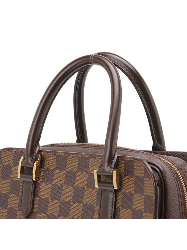 women tote bag - LOUIS VUITTON - BALAAN 6