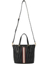 DAMIRAH SM QT 170 2 Women s Tote and Shoulder Bag - BALLY - BALAAN 7