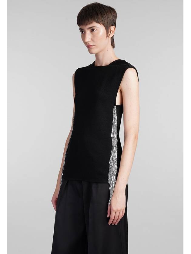 Jil Sander Topwear - JIL SANDER - BALAAN 4