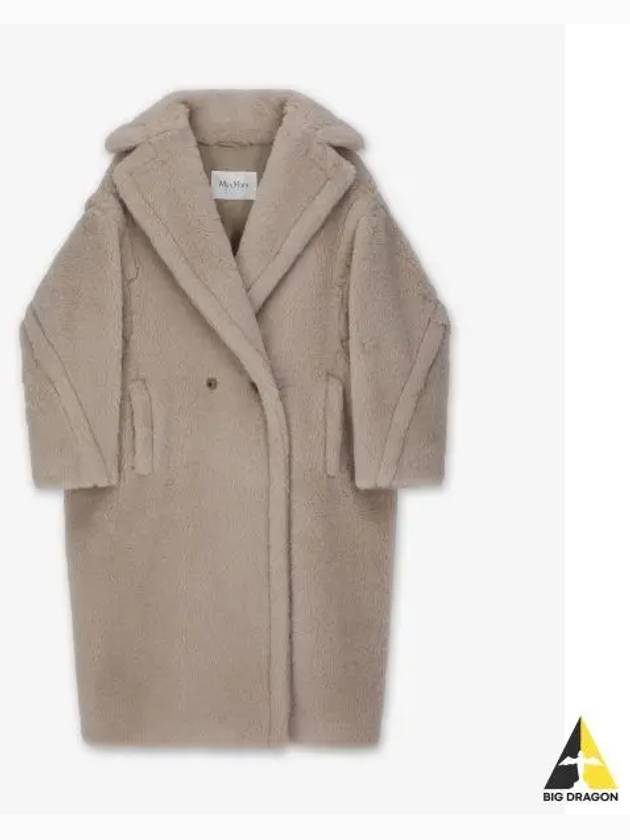 coat 21016042600 002 - MAX MARA - BALAAN 2