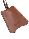 Brown GG Supreme Canvas Paddle Lock Small Top Handle 2WAY - GUCCI - BALAAN 9