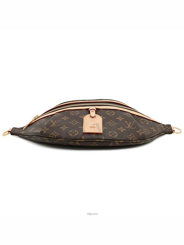 men messenger bag - LOUIS VUITTON - BALAAN 6