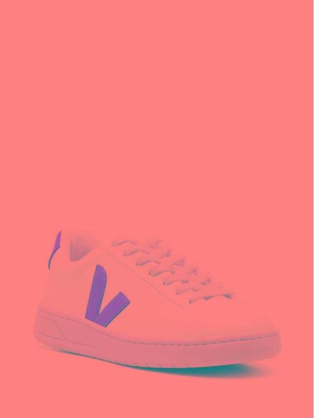 Sneakers UC0703151 - VEJA - BALAAN 3