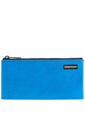 Unisex SERENA pouch bag F06 SERENA 0087 - FREITAG - BALAAN 1