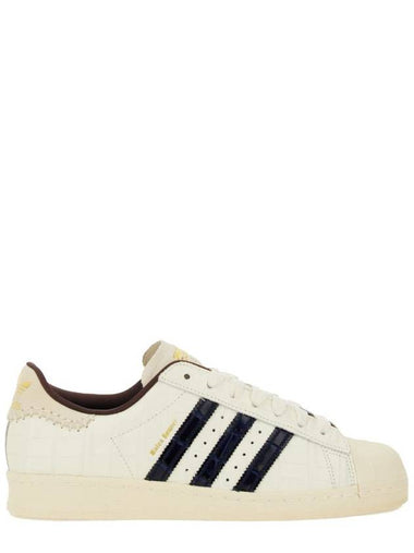 Adidas Originals By Wales Bonner Sneaker Superstar - ADIDAS ORIGINALS - BALAAN 1