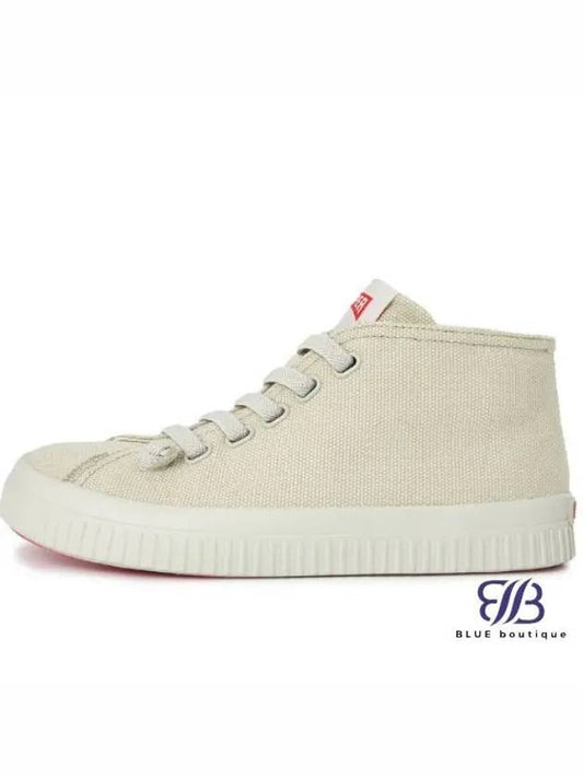 Women's Sneakers K400742 003 - CAMPER - BALAAN 2