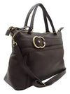 336662 shoulder bag - GUCCI - BALAAN 3